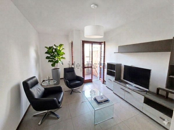 appartamento in vendita a Carrara