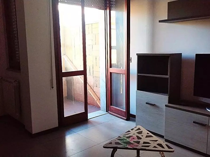 appartamento in vendita a Carrara in zona Marina di Carrara