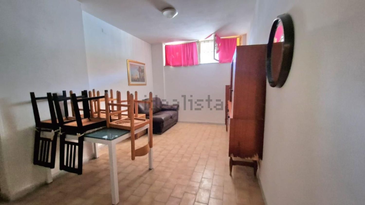 appartamento in vendita a Carrara in zona Marina di Carrara