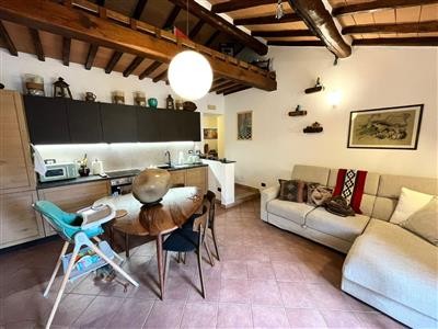 immagine annuncio 0 di 15