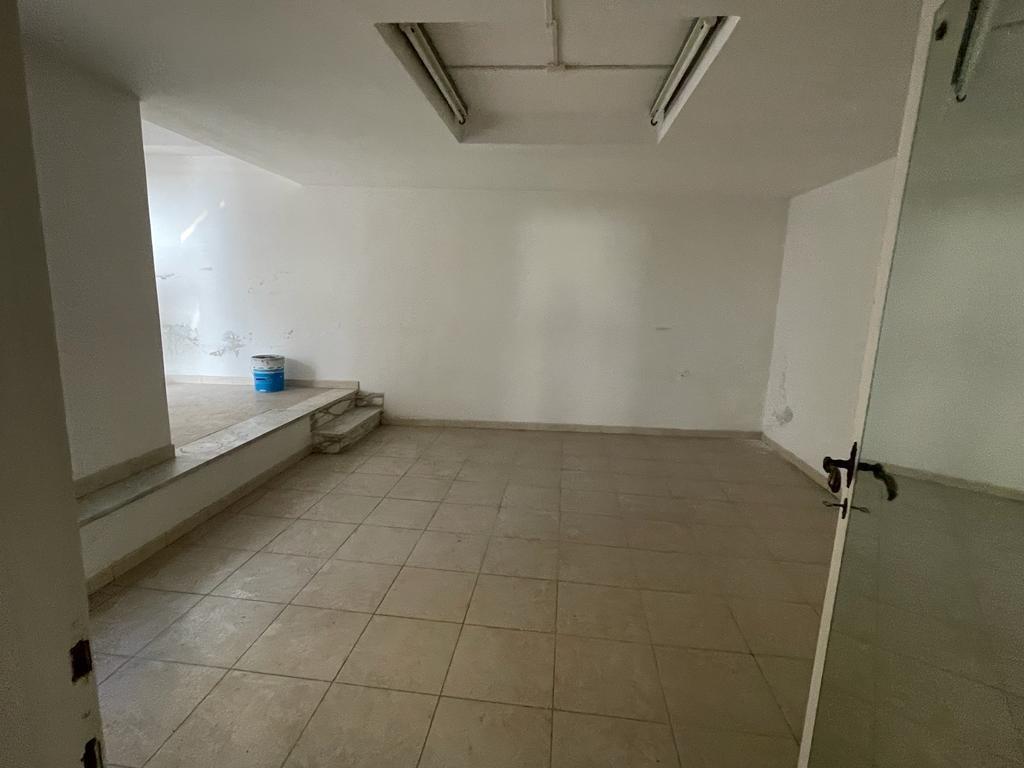 ufficio in vendita a Carrara in zona Centro Città
