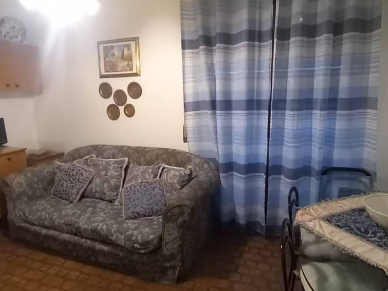 immagine annuncio 0 di 15
