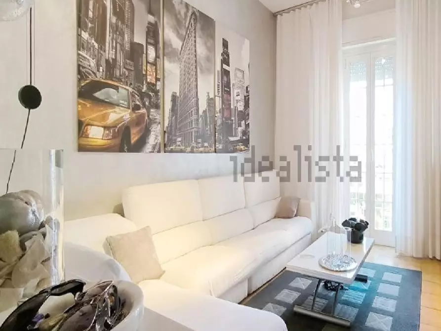 casa indipendente in vendita a Carrara in zona Marina di Carrara