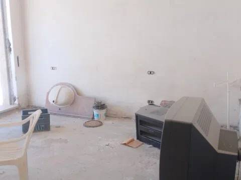appartamento in vendita a Carrara in zona Marina di Carrara