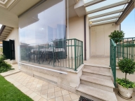 casa semindipendente in vendita a Carrara in zona Marina di Carrara