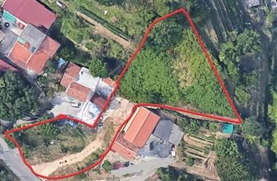 casa indipendente in vendita a Carrara