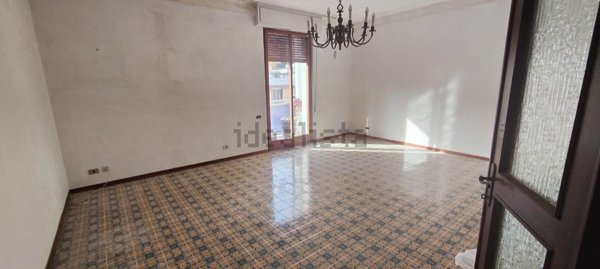 appartamento in vendita a Carrara