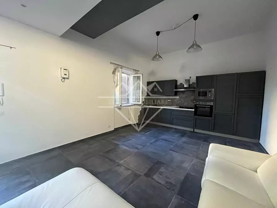 casa indipendente in vendita a Carrara in zona Marina di Carrara