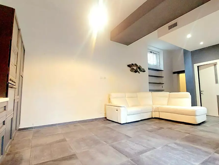 casa indipendente in vendita a Carrara in zona Marina di Carrara