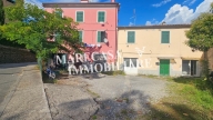 appartamento in vendita a Carrara