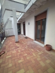 appartamento in vendita a Carrara in zona Centro Città