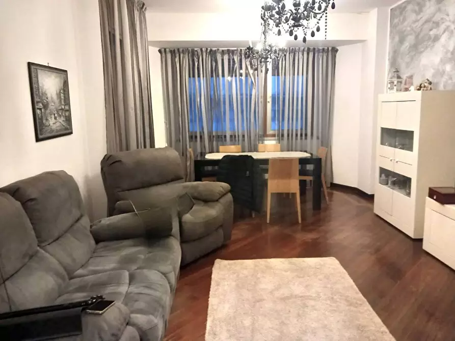 appartamento in vendita a Carrara