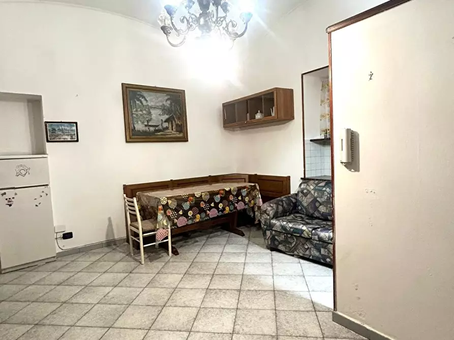 casa indipendente in vendita a Carrara in zona Avenza