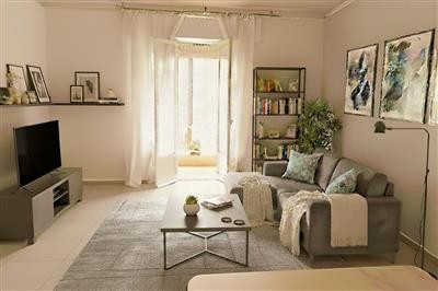 appartamento in vendita a Carrara in zona Centro Città