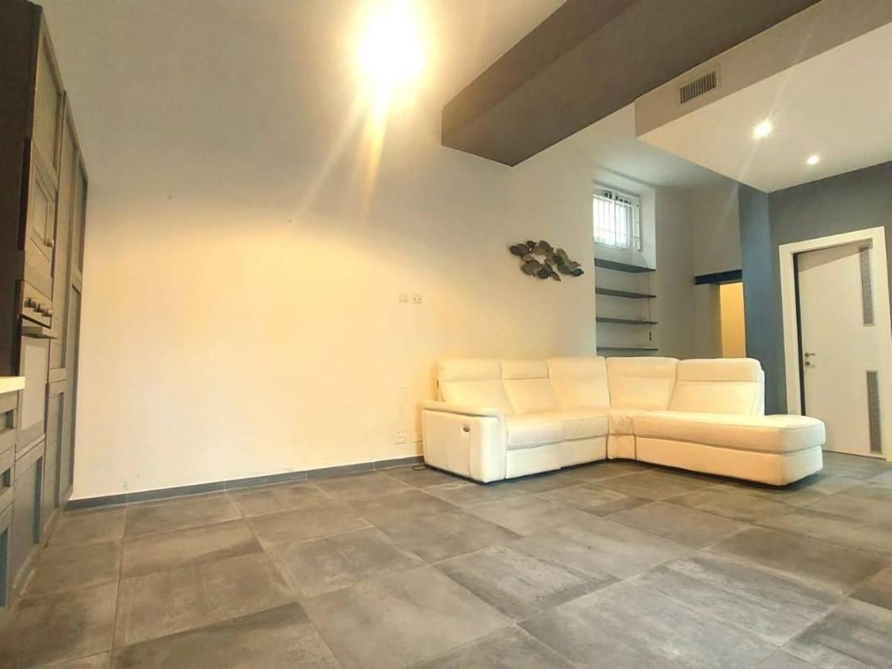 casa indipendente in vendita a Carrara in zona Marina di Carrara