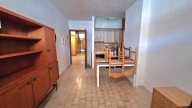 appartamento in vendita a Carrara in zona Marina di Carrara