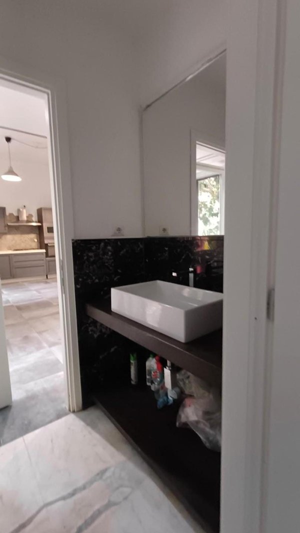 casa indipendente in vendita a Carrara in zona Marina di Carrara