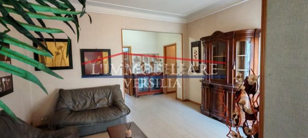 appartamento in vendita a Carrara in zona Sant'Antonio