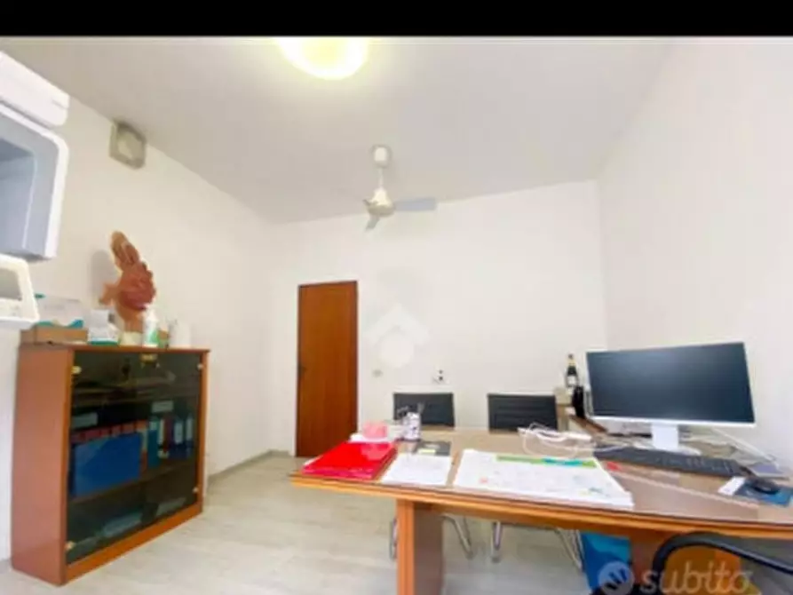 appartamento in vendita a Carrara