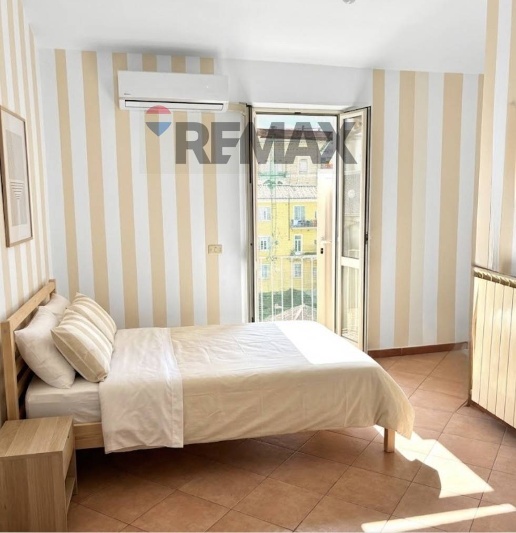 appartamento in vendita a Carrara in zona Centro Città