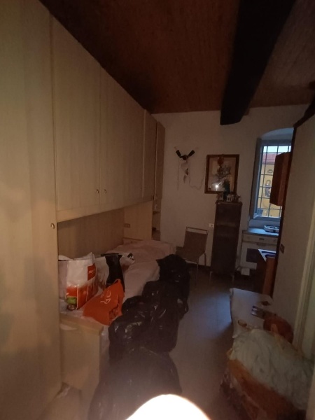appartamento in vendita a Carrara in zona Avenza