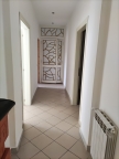 appartamento in vendita a Carrara