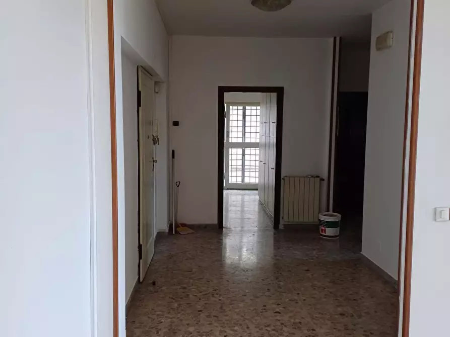 appartamento in vendita a Carrara