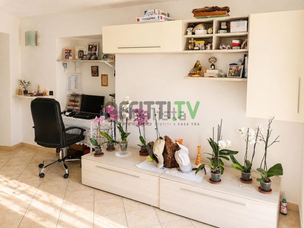 appartamento in vendita a Carrara