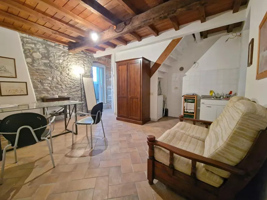 appartamento in vendita a Carrara in zona Centro Città