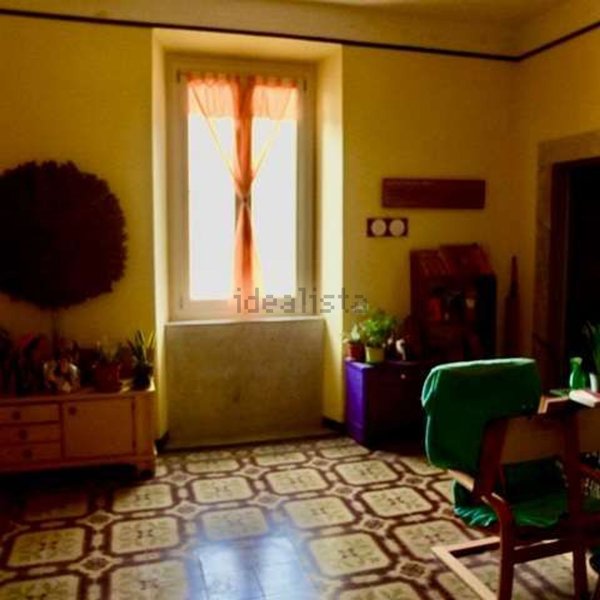 appartamento in vendita a Carrara