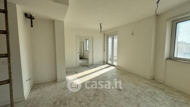 appartamento in vendita a Carrara