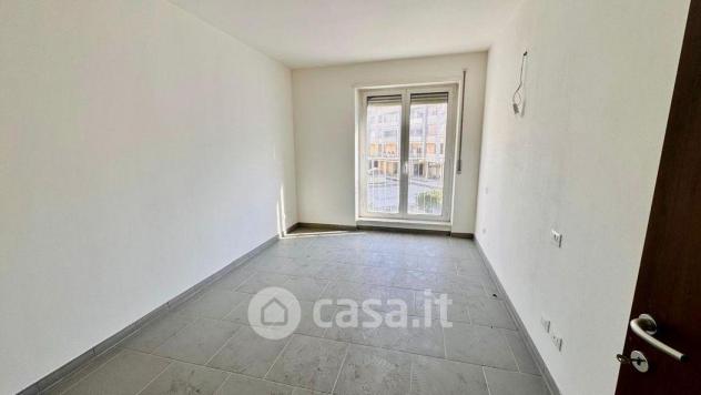appartamento in vendita a Carrara