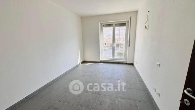 appartamento in vendita a Carrara