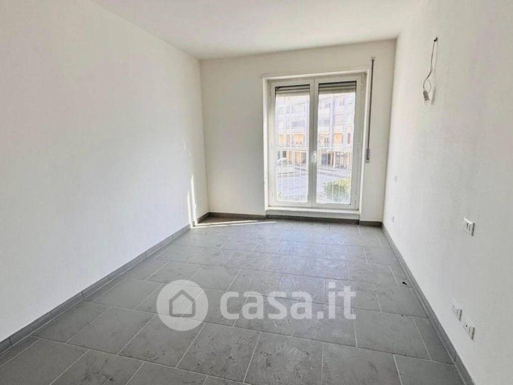 appartamento in vendita a Carrara