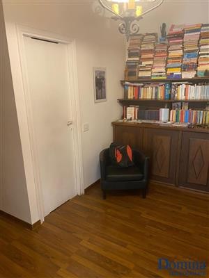 appartamento in vendita a Carrara