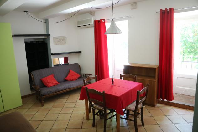 appartamento in vendita a Carrara in zona Centro Città