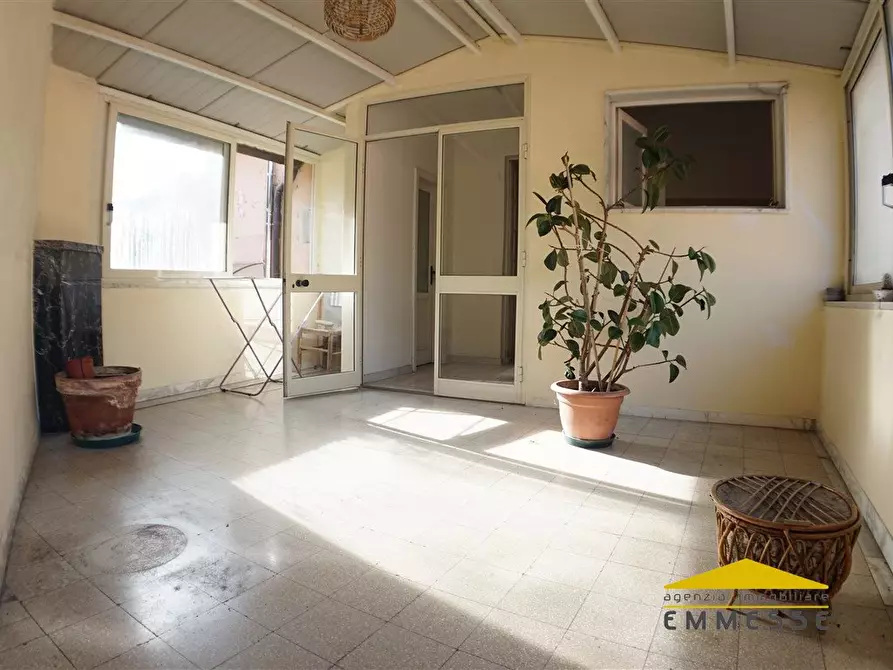 appartamento in vendita a Carrara in zona Codena