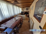 appartamento in vendita a Carrara in zona Marina di Carrara