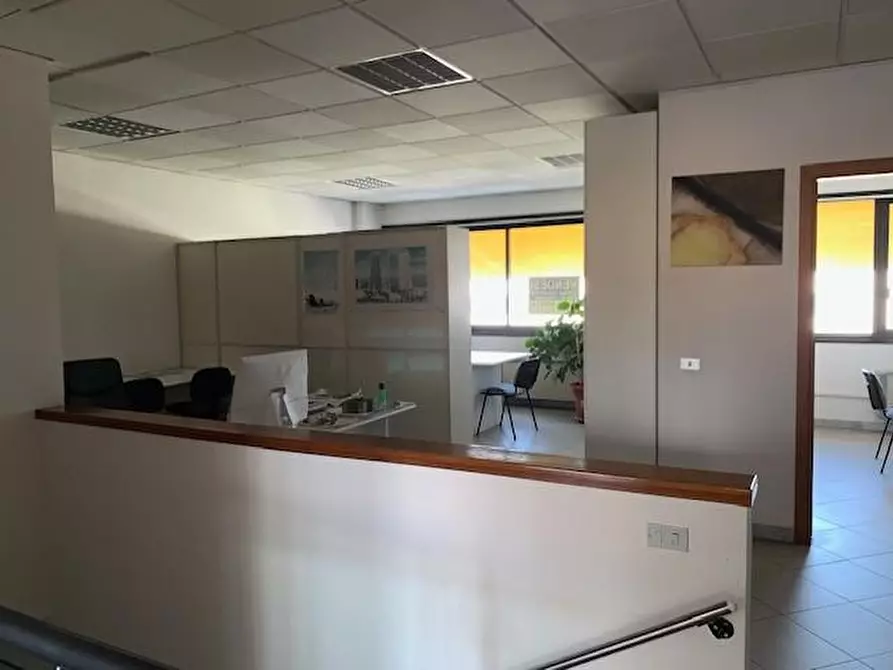 attico in vendita a Carrara in zona Avenza