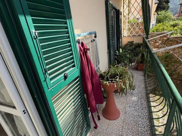 appartamento in vendita a Carrara