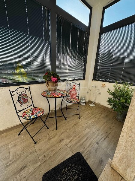 casa indipendente in vendita a Carrara in zona Fossone