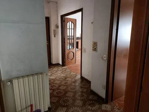 appartamento in vendita a Carrara in zona Stadio