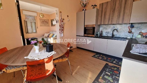 casa indipendente in vendita a Carrara in zona Fossone