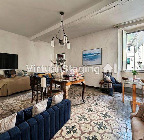 casa indipendente in vendita a Carrara in zona Torano