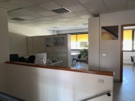 appartamento in vendita a Carrara