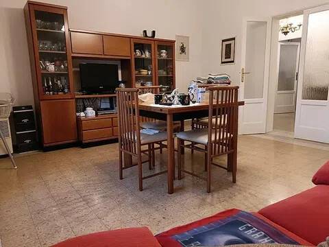 appartamento in vendita a Carrara in zona Centro Città