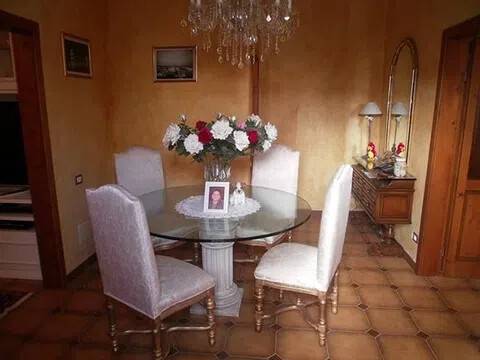 casa indipendente in vendita a Carrara in zona Fossone