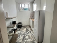 appartamento in vendita a Carrara in zona Marina di Carrara