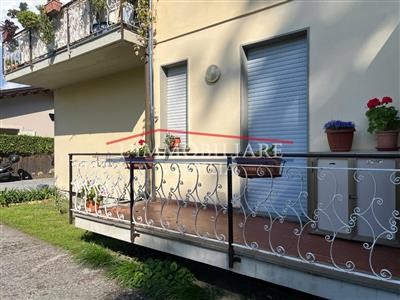 appartamento in vendita a Carrara