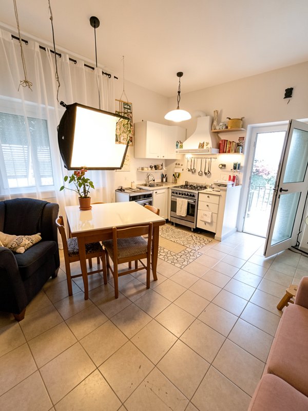 casa indipendente in vendita a Carrara in zona Bonascola
